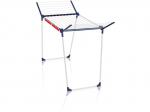 Riidekuivati ​​LEIFHEIT 81514 Pegasus 180 Solid