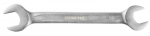 Avamutriv&otilde;ti Strend pro 3113 21x23 mm, сr-V