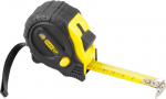 M&otilde;&otilde;dulint GIANT сR-87 сE, 2 m, 16 mm, magnet