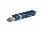 Elektrood B&Ouml;HLER Q E 6013 RC &bull; 3,2x350 mm, 173 tk / 5,0 kg