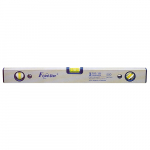 Vesiloodi Verizone SA-21A, 1500 mm