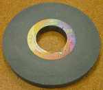 Lihvimisketas 300*40*76mm