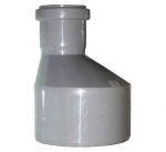 &Uuml;leminek 110/50