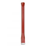 Lame peitel 150mm Strend Pro