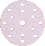 Vysek Klingspor PS 73 BWK, 150mm, Z240, aukudega