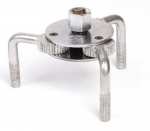 Strend Pro JMO015 v&otilde;ti, &otilde;lifiltrile, iselukustuv