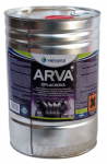 ARVA&reg; mootoripuhastusvahend, 4 l.