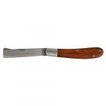 Nuga Strend Pro K02, nikerdusnuga, sirge