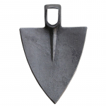 Gardexi teravatipuline motikas 840 g, sepistatud, ilma k&auml;epidemeta