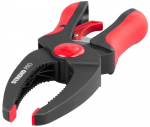 Klamber 0300mm