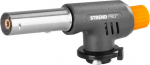 P&otilde;leti Strend Pro 9002D, pieso