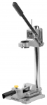 Hoidik puurile Strend pro DS-6072, nurgaklambriga