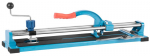plaadil&otilde;ikur Strend Pro MT526-8A, teras, 650 mm, ketassaega, manuaal