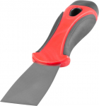 Strend Pro CG6103 40 mm kaabits, teras, ComfortGrip, FlexBlade