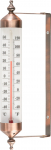 Termomeeter Strend Pro TM-183 araabia, 265x80x40, metall