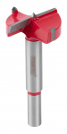Puidul&otilde;ikur Strend Pro Premium, WFB M, 40x90 mm, Forstner l&otilde;ikur