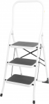 Trepp Strend Pro LFT130 3 astmeline, teras, EN14183, nr. 150 kg