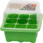Strend Pro mini-kasvulava, komplekt, 14x14x11.5 cm