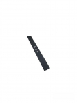 Muruniidukite tera QL41S-139, osa 66