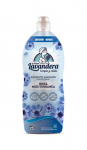 Pesupehmendaja, kontsentraat, Mediterranean Breeze, 1760 ml/80 pesukorda