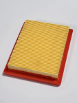 Mootori filter XYM 158, LM40T, LM46T, LM51T