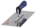 Strend Pro 0812.012 BLUE SoftTouch kellu, 280x130CS mm, teras