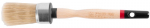 Strend Pro Premium MASTER PIE 35/55 mm maalripintsel, puidust k&auml;epide