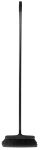 Luud York ECONATURAL, metallist k&auml;epide 120 cm