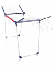 Riidekuivati ​​LEIFHEIT 81520 Pegasus 200 Solid