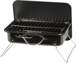 Strend Pro Paolo Grill, BBQ, s&uuml;si, 37x27x17 cm
