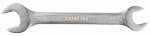Avamutriv&otilde;ti Strend pro 3113 27x32 mm, сr-V