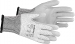 Strend Pro Cato kindad, suurus 10/XL