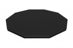Bestway&reg; FlowClear&trade; tent, 58036, bassein, 305 cm