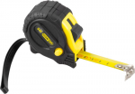 M&otilde;&otilde;dulint GIANT сR-87 сE, 3 m, 16 mm, magnet