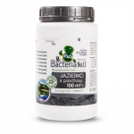 Aktivaator Mr.Bacteria No.13, tiikidele pindalaga 100m2+, 1000 g