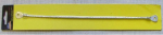 Volframi tera 150mm.