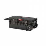 T&ouml;&ouml;riistakast ratastel QBRIсK&reg; System ONE Longer Basic