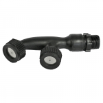 Varuotsik 10 / 12 / 14 / 16 / 18 / 20 l