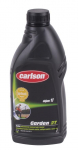 Carlson&reg; GARDEN 2T &otilde;li, API TC, 1000 ml