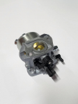 Karburaator RATO RV145-S, GL-23047B, osa 41