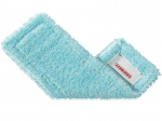 LEIFHEIT 55116 PROFI SuperSoft mopipea, varu