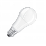 Pirn OSRAM&reg; LED FR 100 (ean1042) mitteh&auml;mar, 13W/865 E27 6500K V&auml;&auml;rtus CLASSIC A