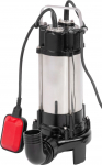 Pump Strend Pro SCV800F, 750W, noaga, septiku jaoks