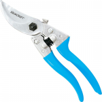 AQUACRAFT&reg; 340160 aiak&auml;&auml;rid