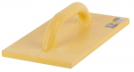 Kellu Strend Pro 0848.001, 140x280 mm, pol&uuml;uretaan