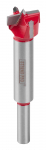 Puidul&otilde;ikur Strend Pro Premium, WFB M, 20x90 mm, Forstner l&otilde;ikur
