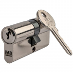 Silinder FAB 1,00*/DNm 30+35, 3 v&otilde;tit