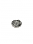 Hooratas niidukite QL41S-139, QL46P-139 ja QL46P-139E jaoks
