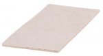 Valge vilt 270x130x05mm