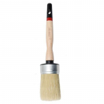 Strend Pro Premium MASTER PIE 40/60 mm maalripintsel, puidust k&auml;epide
